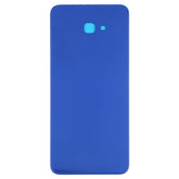 For Galaxy J4+, J415F/DS, J415FN/DS, J415G/DS Battery Back Cover